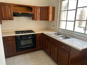 Casa en venta en Ex Hacienda Antigua los Ángeles, Torreón, Coahuila de Zaragoza Casa en venta en Ex Hacienda Antigua los Ángeles, Torreón, Coahuila de Zaragoza