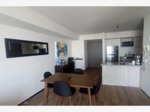 Departamento en venta en San Jose del Olivar, Álvaro Obregón, Ciudad de México