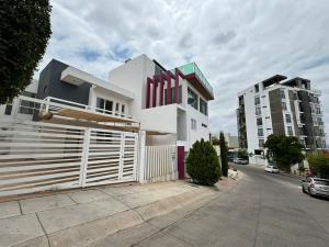 Casa en venta en Interlomas, Culiacán, Sinaloa