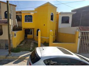 Casa en remate en Punta Azul, Pachuca de Soto, Hidalgo