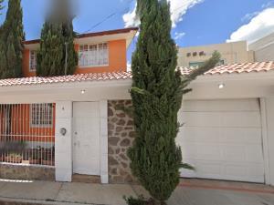 Casa en venta en El Refugio, Calpulalpan, Tlaxcala