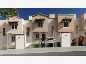 Casa en venta en Real Solare, El Marqués, Querétaro