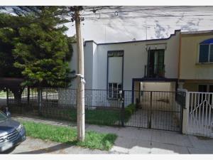 Casa en venta en Paseos del Sol, Zapopan, Jalisco