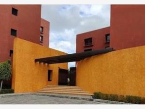 Casa en remate en Residencial la Encomienda de la Noria, Puebla, Puebla