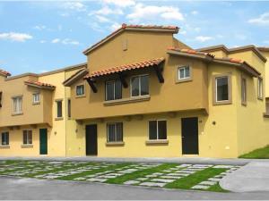 Casa en venta en Real Solare, El Marqués, Querétaro