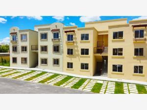 Departamento en venta en Real Solare, El Marqués, Querétaro