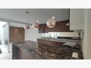 Casa en venta en Morillotla, San Andrés Cholula, Puebla