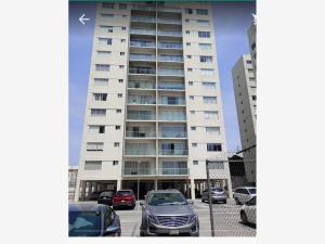 Departamento en venta en Bosques de México, Tlalnepantla de Baz, México