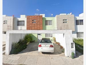Casa en remate en Paso Real, Durango, Durango