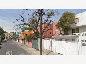 Departamento en venta en El Rosario, Azcapotzalco, Ciudad de México