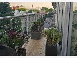 Departamento en remate en Santa Cruz Atoyac, Benito Juárez, Ciudad de México