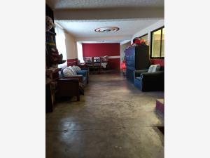 Casa en venta en Lomas de Zaragoza, Iztapalapa, Ciudad de México