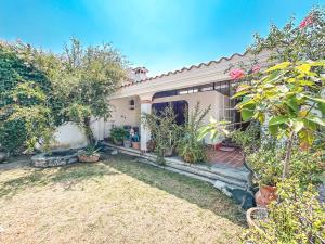 Casa en venta en Las Quintas, San Pedro Cholula, Puebla