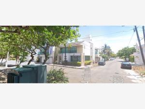 Casa en remate en Costa de Oro, Boca del Río, Veracruz de Ignacio de la Llave