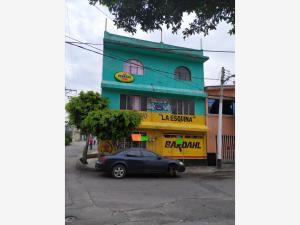 Departamento en venta en Libertad, Azcapotzalco, Ciudad de México