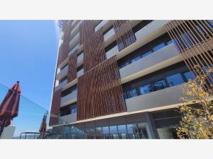 Departamento en venta en Chapultepec Alamar, Tijuana, Baja California