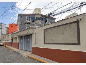 Departamento en remate en Corpus Christy, Álvaro Obregón, Ciudad de México