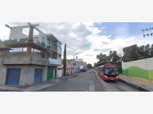 Casa en remate en San Juan de Aragón VII Sección, Gustavo A. Madero, Ciudad de México