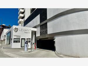 Departamento en venta en Chapultepec Este, Tijuana, Baja California