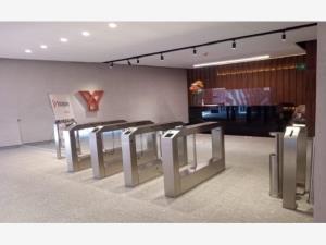 Oficina en venta en Los Alpes, Álvaro Obregón, Ciudad de México