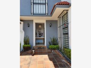 Casa en venta en Misiones, Naucalpan de Juárez, México
