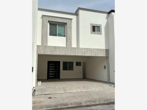 Casa en venta en Cumbres Elite, Monterrey, Nuevo León