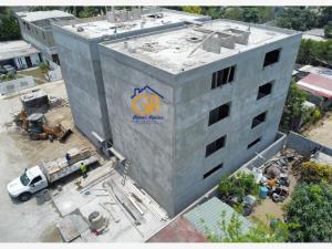 Departamento en venta en Sahop, Ciudad Madero, Tamaulipas