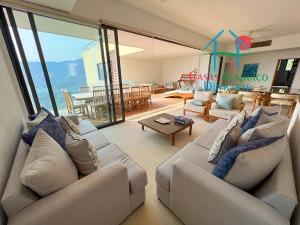 Departamento en venta en Real Diamante, Acapulco de Juárez, Guerrero