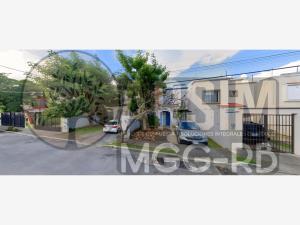 Casa en venta en Supermanzana 41, Benito Juárez, Quintana Roo