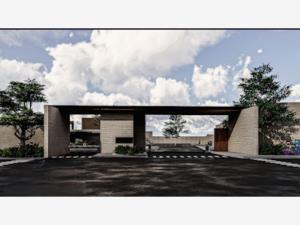 Terreno en venta en El Pueblito Centro, Corregidora, Querétaro