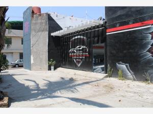 Casa en venta en Oaxtepec Centro, Yautepec, Morelos