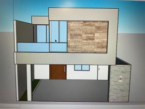 Casa en venta en Los Viñedos, Torreón, Coahuila de Zaragoza Casa en venta en Los Viñedos, Torreón, Coahuila de Zaragoza
