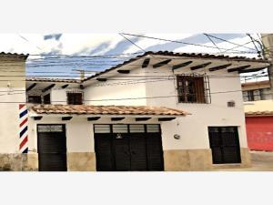Casa en venta en Santa Lucia, San Cristóbal de las Casas, Chiapas