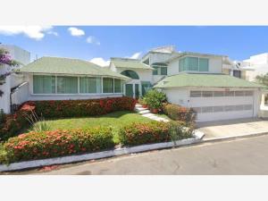 Casa en venta en Costa Dorada, Veracruz, Veracruz de Ignacio de la Llave