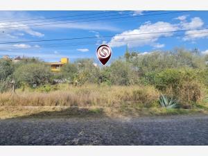 Terreno en venta en San Miguel de Allende Centro, San Miguel de Allende, Guanajuato