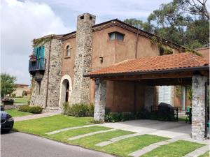 Terreno en venta en Santa Isabel Tetlatlahuca, Tetlatlahuca, Tlaxcala