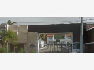 Casa en venta en Playas de Tijuana Sección Costa Hermosa, Tijuana, Baja California