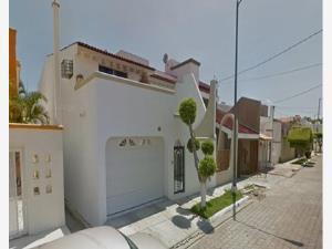 Casa en remate en Lomas de Mazatlan, Mazatlán, Sinaloa