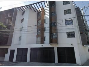 Departamento en venta en Granjas Mexico, Iztacalco, Ciudad de México