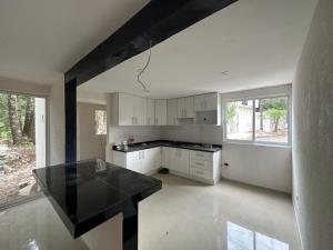 Casa en venta en La Vitela (Los Pozos), Pátzcuaro, Michoacán de Ocampo