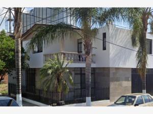Casa en venta en Circunvalacion Norte, Aguascalientes, Aguascalientes