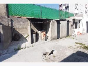 Terreno en venta en Daniel Garza, Miguel Hidalgo, Ciudad de México