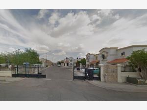 Casa en venta en Villa Bonita, Hermosillo, Sonora
