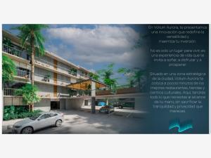 Departamento en venta en Virginia, Boca del Río, Veracruz de Ignacio de la Llave