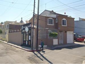 Casa en remate en Playas de Tijuana Sección Jardines del Sol, Tijuana, Baja California