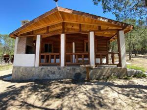 Casa en venta en El Diamante, Arteaga, Coahuila de Zaragoza