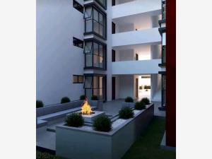 Departamento en venta en Bellavista, Cuernavaca, Morelos