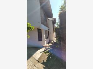 Casa en venta en Lomas de Tetela, Cuernavaca, Morelos