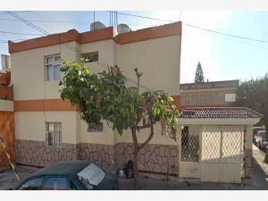 Casa en venta en Obrera, Guadalajara, Jalisco