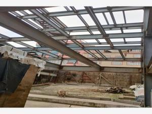 Terreno en venta en Lindavista Norte, Gustavo A. Madero, Ciudad de México